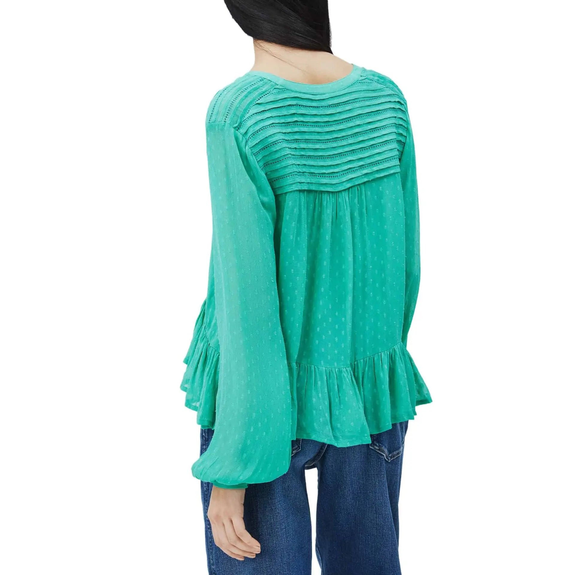 Pepe Jeans Shirts Pepe Jeans