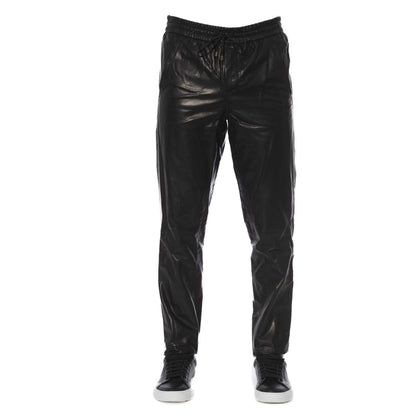 Trussardi Trousers Trussardi