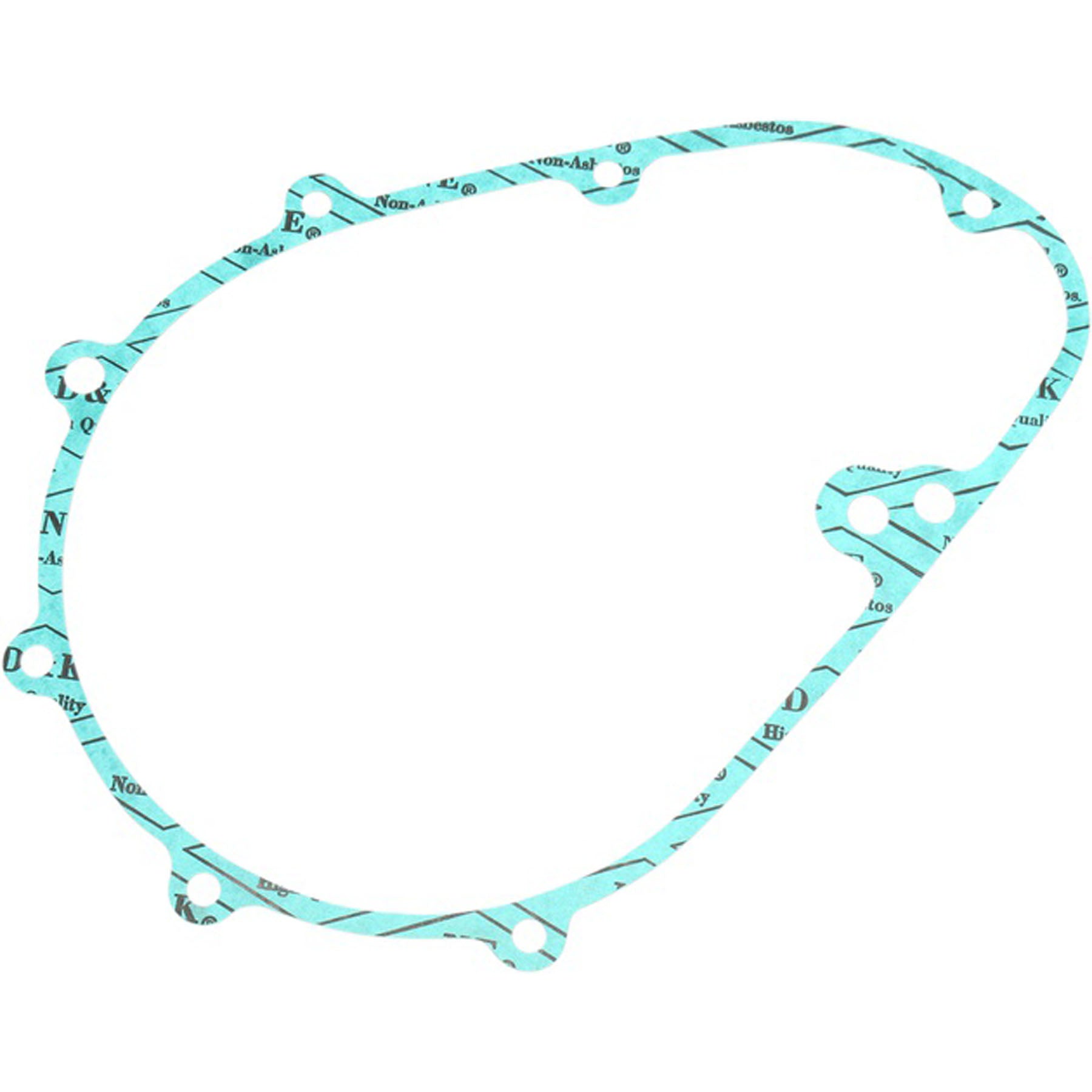 RICK'S Electric Stator Gasket Part Number 25-201