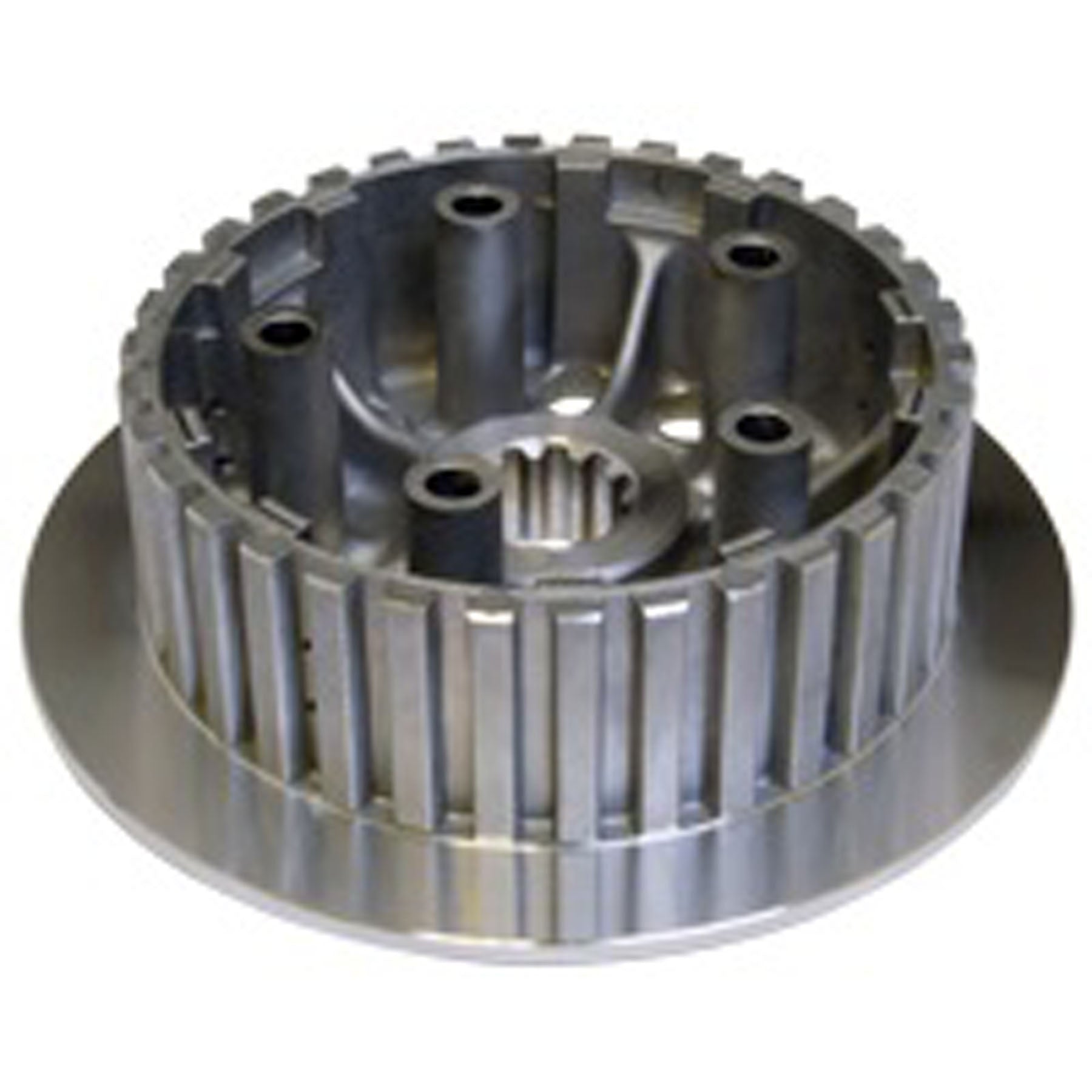 PROX Inner Clutch Hub 18.1413 for Enhanced Motorcycle Performance