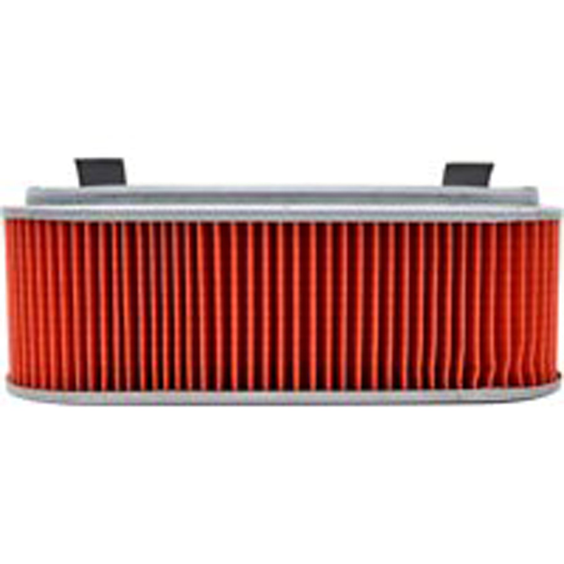 EMGO Honda Air Filter Part Number 12-90640 for Optimal Engine Performance
