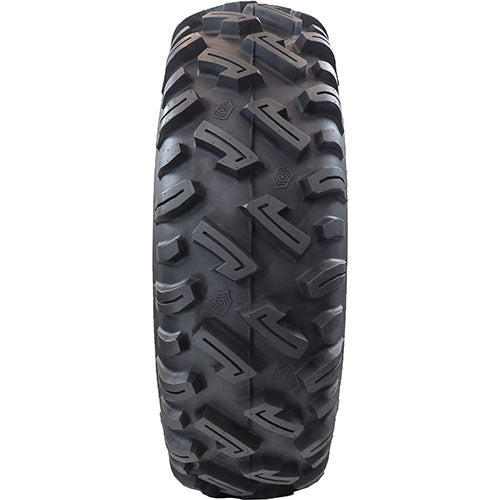 GBC Dirt Commander 26x11.00-14 Tire - Durable Off-Road Performance