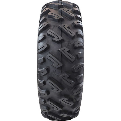 GBC Dirt Commander 26x11.00-14 Tire - Durable Off-Road Performance