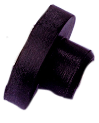 DAPCO Universal Rubber Grommet for Elbow Fitting LP077250 - Durable and Reliable Protection