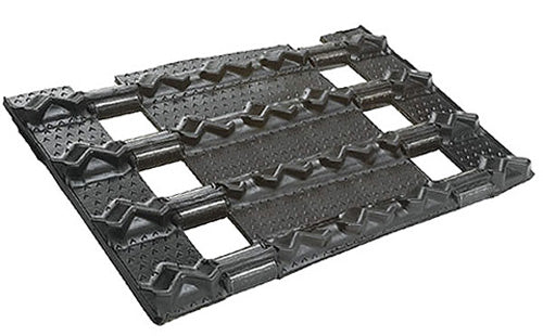 Camso Durasport 530 Trail Track 15 inch x 114 inch - Part Number 9756T