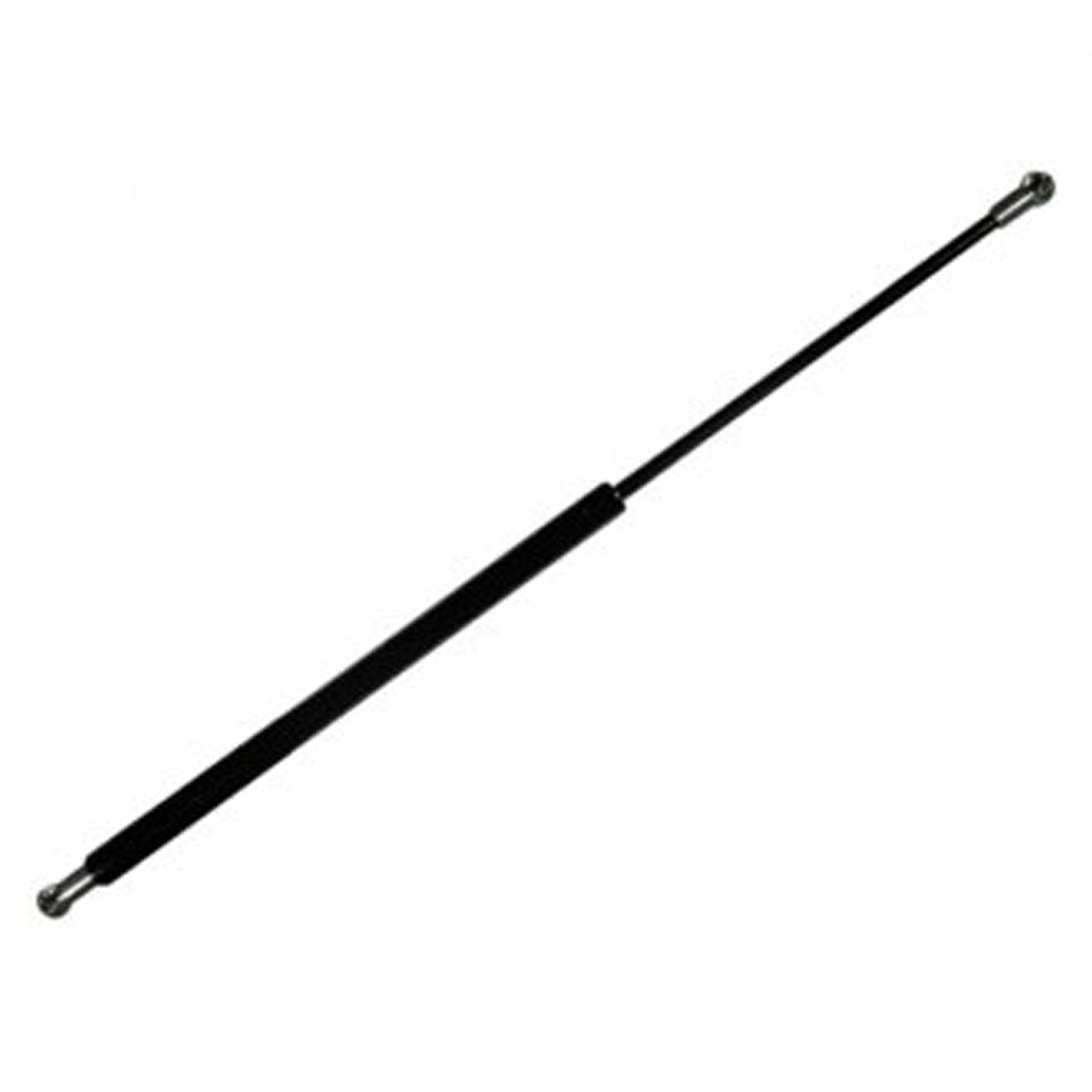 SUSPA C16-24899 Pressure Cylinder Shock for Hydraulic Applications