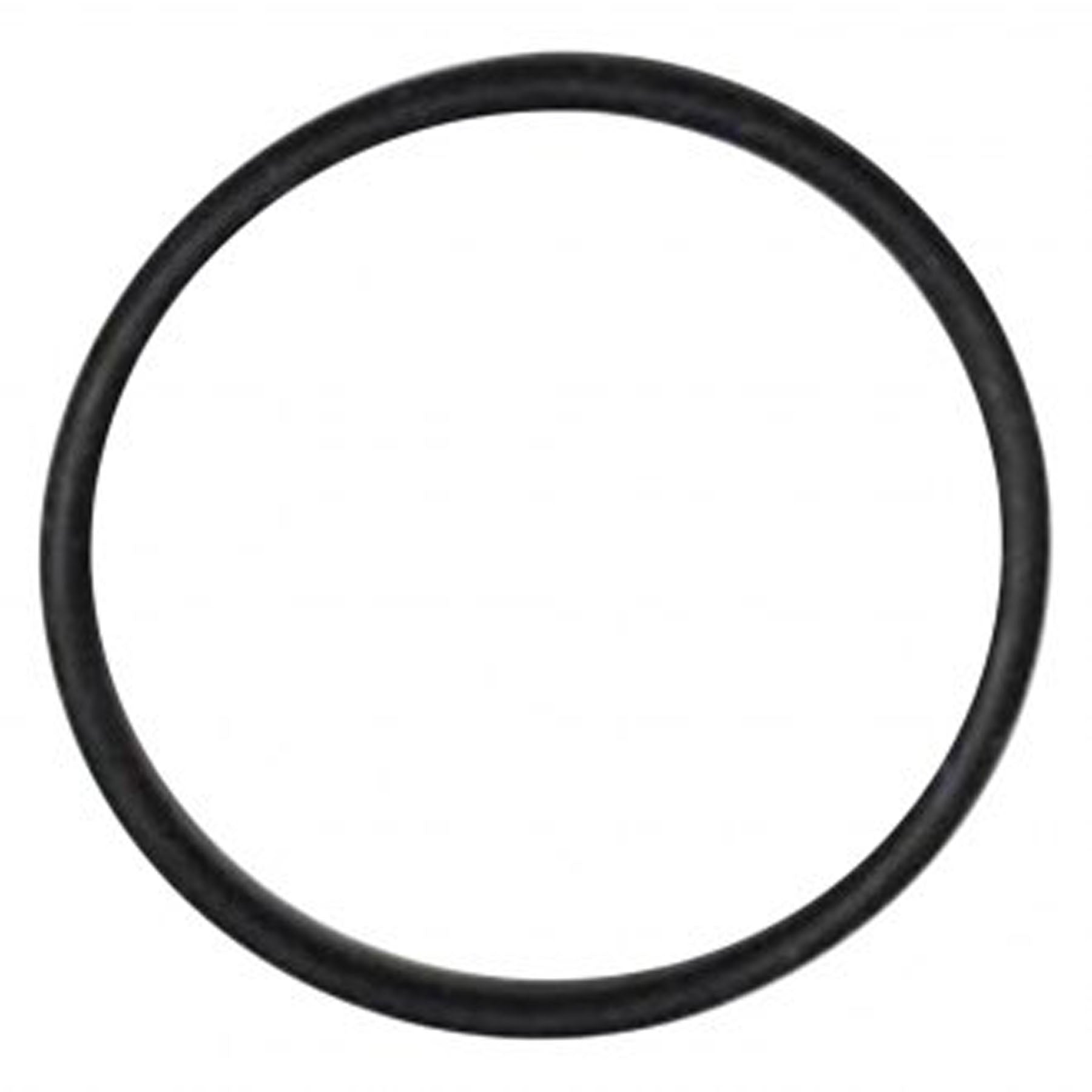 VERTEX Pinion Gasket 816708 for Automotive Engines