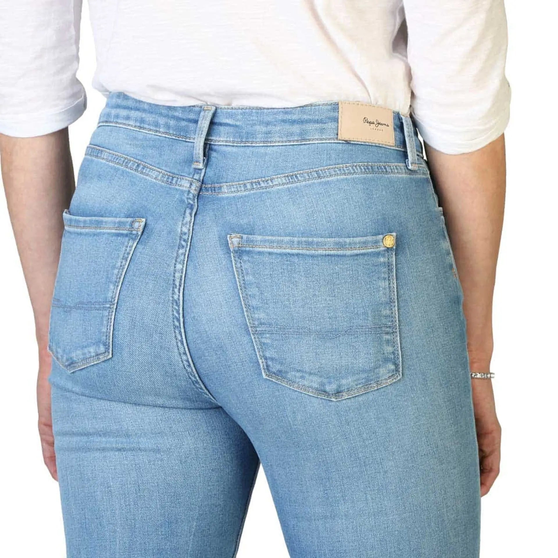 Pepe Jeans Jeans Pepe Jeans