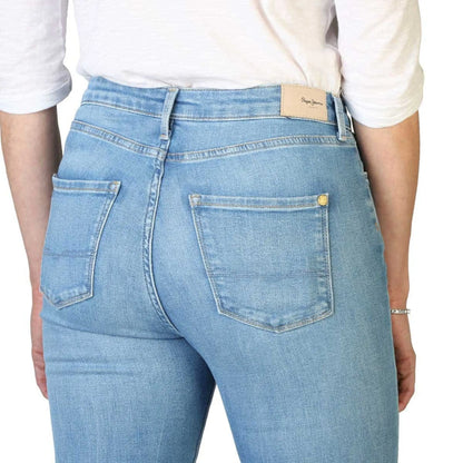 Pepe Jeans Jeans Pepe Jeans