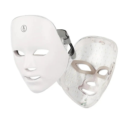 Skin Rejuvenation Facial Beauty Device Atticus Goods