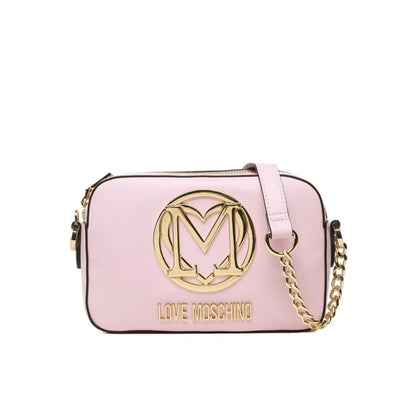 Love Moschino Crossbody Bags Love Moschino