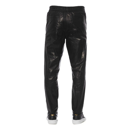 Trussardi Trousers Trussardi