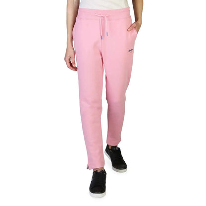 Pepe Jeans Tracksuit pants Pepe Jeans