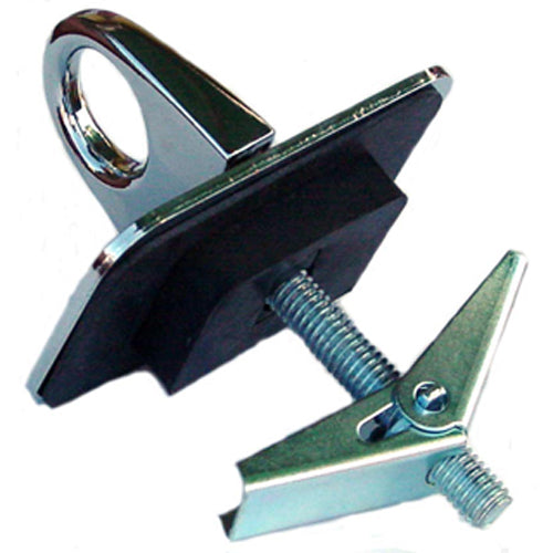 ERICKSON Stake Pocket Anchor - Model 51011 for Secure Mounting