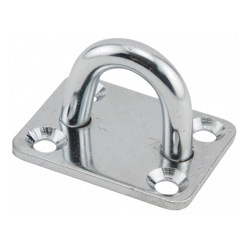 Erickson Stainless Steel Anchor Loop (Part Number 09095)