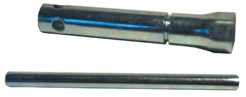 EMGO T-Handle Spark Plug Wrench 84-04110 for Easy Maintenance