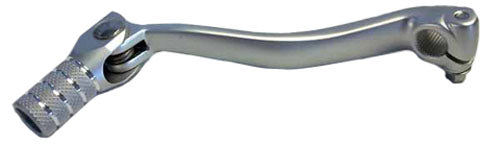 EMGO Shift Lever Part Number 83-10132 for Enhanced Motorcycle Control