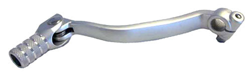 EMGO Shift Lever 83-10133 for Motorcycle and ATV Applications