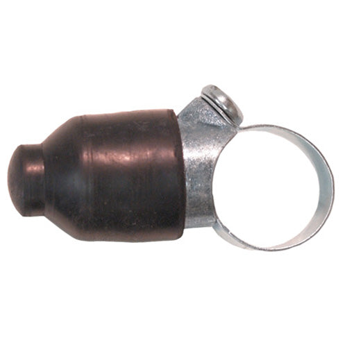 EMGO Magura Type On-Off Button - Part Number 46-15400