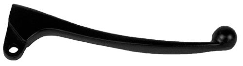 EMGO Brake Lever 30-16201 for Motorcycle Control and Safety