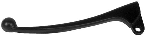 EMGO Clutch Lever 30-16202 for Motorcycles and Scooters