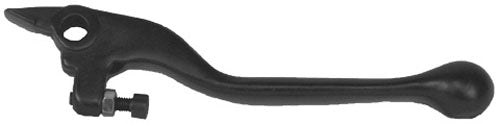 EMGO Brake Lever Part Number 30-16211 for Motorcycle and ATV Control