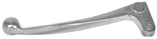 EMGO Left Lever for Kawasaki - Part Number 30-19802
