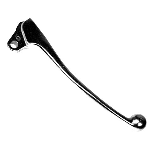 EMGO Kawasaki Right Lever - Part Number 30-19811