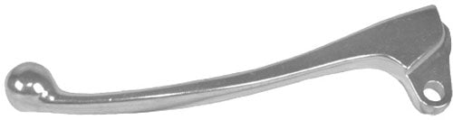 EMGO Clutch Lever Part Number 30-19812 for Motorcycle Control and Comfort