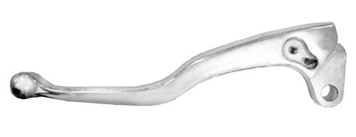 EMGO Left Lever for Kawasaki - Part No. 30-19822