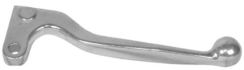 EMGO Brake Lever 30-19851 for Motorcycle and Scooter Control