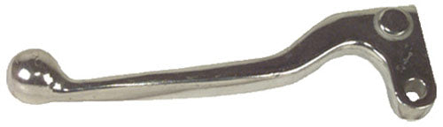 EMGO Clutch Lever Part Number 30-19852 for Motorcycle Control and Comfort