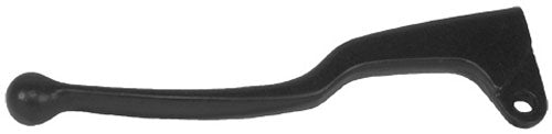 EMGO Clutch Lever 30-23022 for Motorcycle and ATV Maintenance