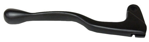 EMGO Brake Lever 30-23091 for Motorcycle and Scooter Control