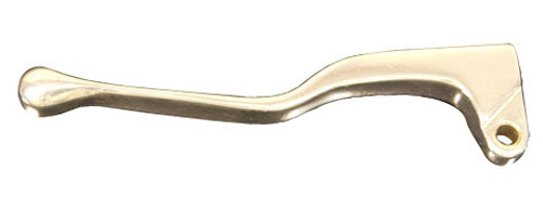 EMGO Clutch Lever 30-24022 for Motorcycle and ATV Applications