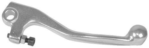 EMGO Brake Lever Part Number 30-24031 for Motorcycle and Scooter Applications