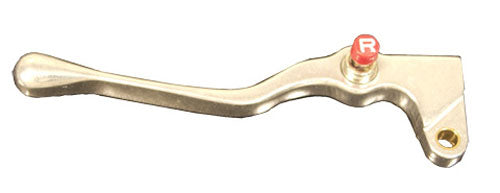 EMGO Clutch Lever Part Number 30-24062 for Motorcycle and ATV