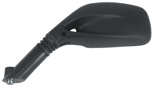 EMGO Right Hand Fairing Mirror Part No. 20-25191 for Motorcycles