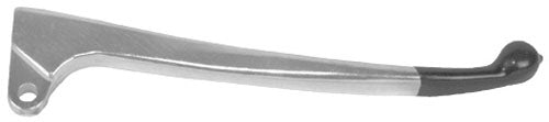 EMGO Right Brake Lever for Honda - Part Number 30-26411