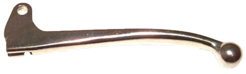 EMGO Clutch Lever 30-26802 for Honda and Yamaha Motorcycles