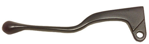EMGO Left Lever for Honda - Part Number 30-27021