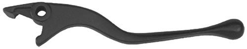 EMGO Honda Right Lever (Part Number 30-27032) for Motorcycle Control