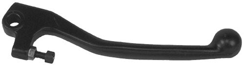 EMGO Brake Lever 30-27071 for Motorcycle and Bicycle Applications
