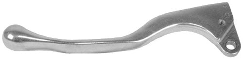 EMGO Left Lever for Honda – Part Number 30-27091