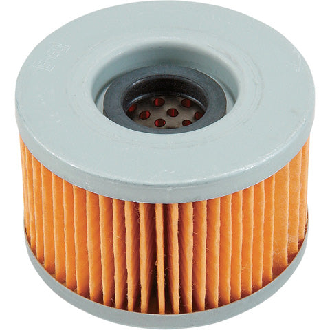 EMGO Oil Filter for Honda – Part Number 10-30200