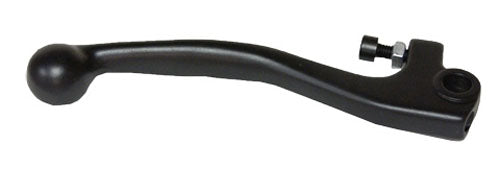EMGO Brake Lever for Motorcycles - Part Number 30-32021