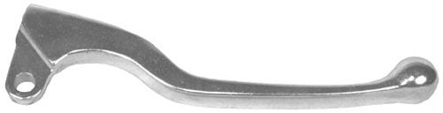 EMGO Brake Lever Part Number 30-32501 for Motorcycle Control