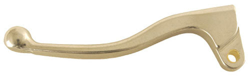 EMGO Clutch Lever 30-32672 for Motorcycle Control and Precision Handling