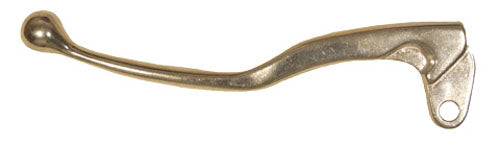 EMGO Yamaha Clutch Lever - Part Number 30-32682