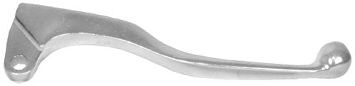 EMGO Right Lever for Kawasaki – Part Number 30-32911